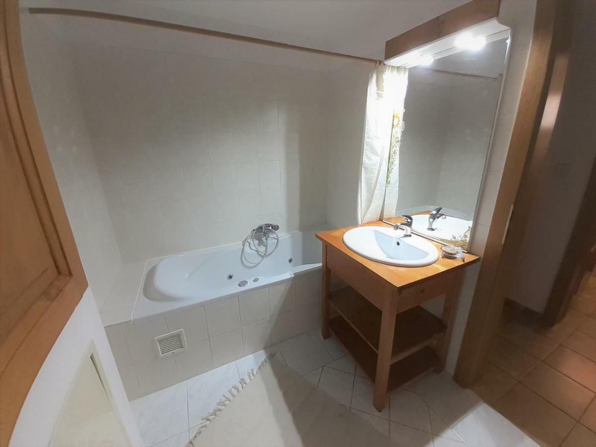 Vidiecky Apartman Kubo Pavcina Lehota  Bagian luar foto